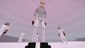 GOREBOX УДАЛИЛИ? [Новости о Gorebox]