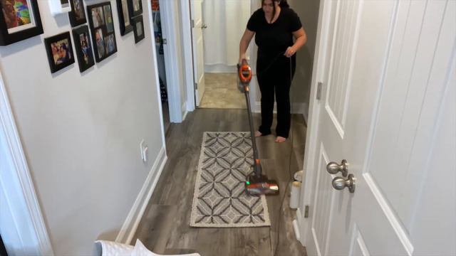 *NEW* Organize and Spring clean with me Part Two смотреть онлайн