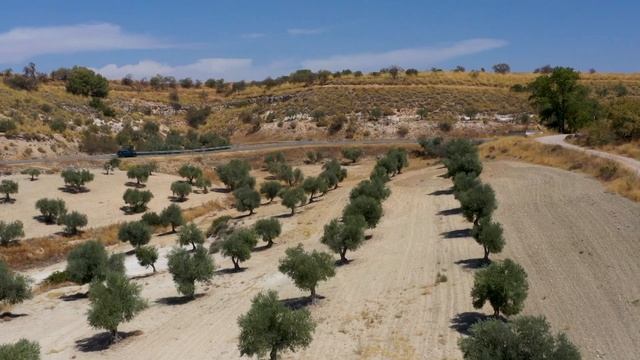 Probamos el Kia Niro PHEV, el coche más esperado del momento смотреть онлайн