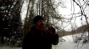 Компас, смартфон, навигатор или gps-трекер: что лучше?