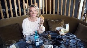 Ресторанный этикет: как правильно есть хлеб