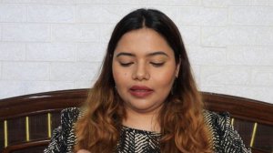 USA Haul | Swati Singh |