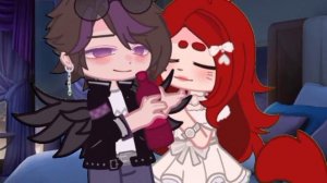 электрофорез-после фильма