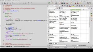 Тестирование ПО - Метод черного ящика 15.10.21