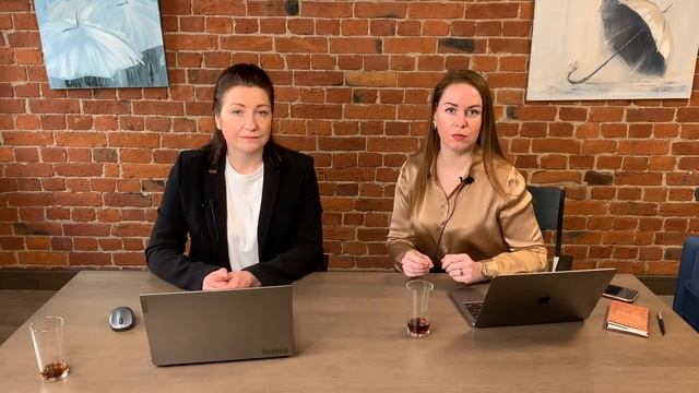 ДЕЛЕГИРОВАНИЕ: ЧТО МОЖНО И НУЖНО ДЕЛЕГИРОВАТЬ? @user-ux9hp1sy3y