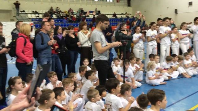 Начало Jogos da União 2 смотреть онлайн