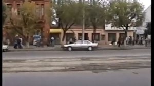 Иваново 1996 год