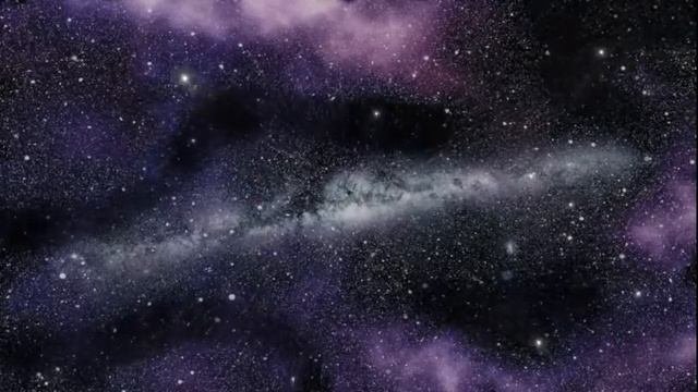 ASMR .Звуки для Медитации релаксации.Звуки с видео Космоса от беспокойства, страха,бессоницы.