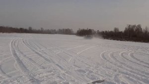 БМВ е28 дрифт