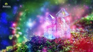 Музыка для медитации. Исцеляющая музыка для сна.