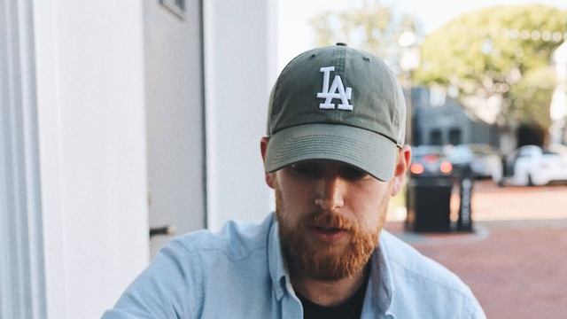 Пойдя с невесткой на рынок, свекровь оторопела, узнав за что та дает крупную сумму незнакомцу смотреть онлайн