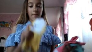 какие вещи я нашу ? В какой лагерь я поеду ? Орлёнок?