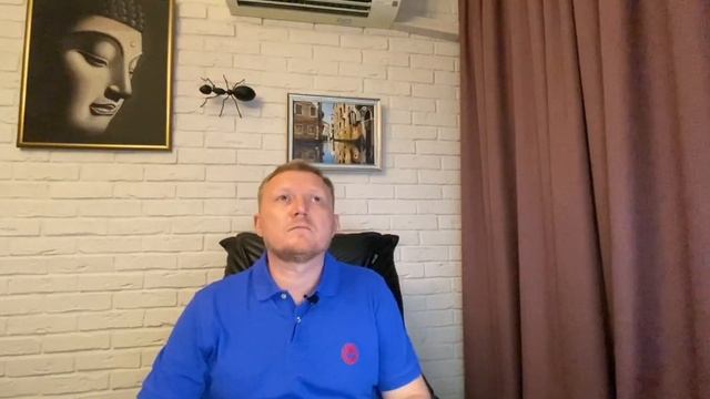 Выпуск 28. Психология по-взрослому. Ответы на вопросы. Здоровый эгоизм смотреть онлайн