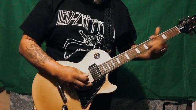 Her...(updated). Epiphone/Bugera/pedals. Quarantine longing. Lol смотреть онлайн