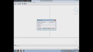 Как зайти и подключится на сервер в ТимСпике ( ВидеоУрок для чайников )