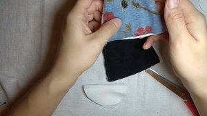 Игрушка – сплюшка, шьём комфортер зайка своими руками