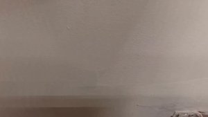 Котел на отработке в автосервисе