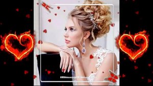 СБОРНИК 35 ( КИБИРЕВ ) 𝓓𝓮𝓷𝓲𝓶