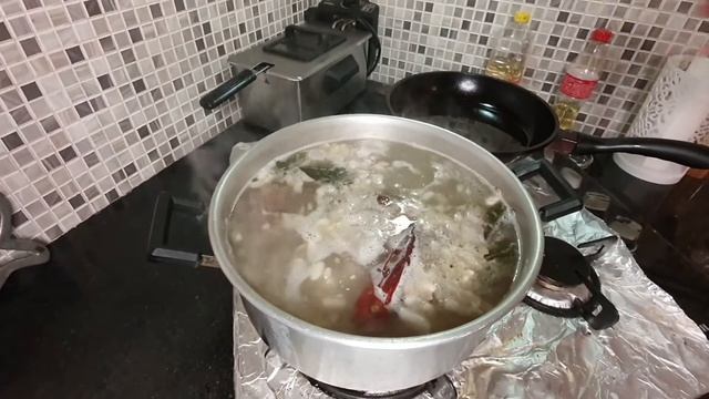 Фасоль по-сербски смотреть онлайн