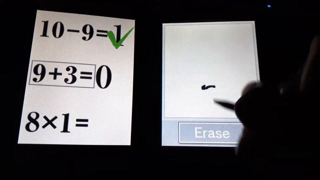 Brain age train your brain in minutes day смотреть онлайн