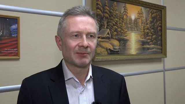 Допрос несовершеннолетних. Особенности