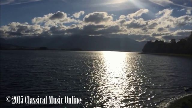 🎼 Best of Beethoven - Beethoven Trio - Classical Music for Relaxation - Best of Classical Music смотреть онлайн