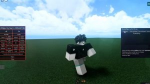 ROBLOX C00lgui Reborn FE Script GUI