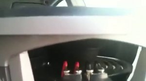 Hertz hx300d going big