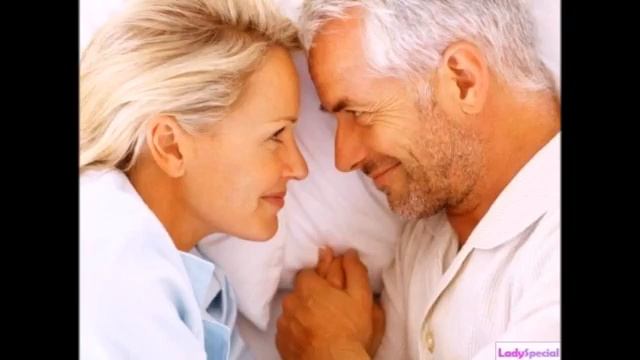 Снег скоро растает!! Снег скоро сойдет!!!! смотреть онлайн