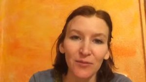 Е.16. Просыпайся глазок