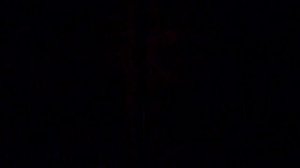 Электрический лифт V=1 м-с, грузоподъемность 320 кг (230)