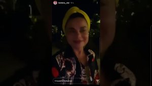 Наташа Королева и Тарзан : Мальдивы спортзал / 4 часть
