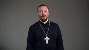Был ли Пушкин атеистом?