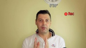 Сушильная Машина с Тепловым Насосом – Плюсы и Минусы