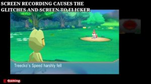 Pokemon Omega Ruby Cheat Codes Version 1.4 I Citra Emulator