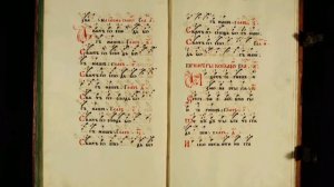 свят ГОСПОДЬ бог наш на 6 глас