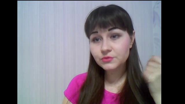 Как  убрать  морщину  на  переносице. Ликвидируем морщину гордецов. Упражнение  от  морщин.