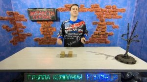 Форд Мондео 4 - Пропала мощность двигателя, увеличился расход