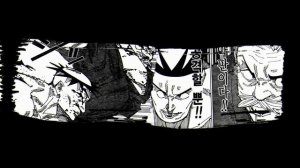 ТОП 10 ? РАСШИРЕНИЙ ТЕРРИТОРИИ ? В МАГИЧЕСКОЙ БИТВЕ ? ВЕРШИНА МАГИИ  ? ЛУЧШИЙ ДОМЕН?