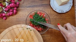 Потрясающий   Рецепт из КУРИНОГО ФИЛЕ! Без  такого Мясного Блюда не один Праздник не Обходиться!