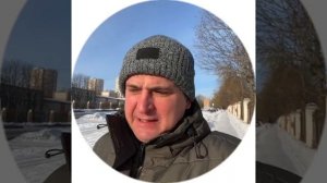 Помогите увеличить подписчиков https://t.me/pavlovskyromanstart