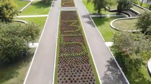 Березовской ГРЭС исполняется 35 лет!