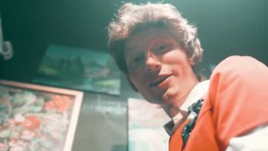 Фильм "Художник"