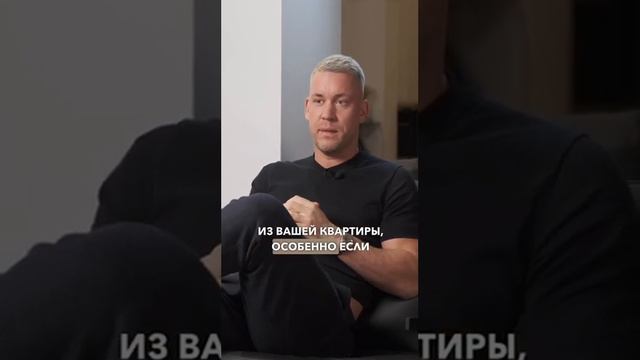 Диван VS Кровать: что выбрать для ребенка?