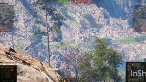 И так бывает 😂