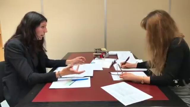 L'explication linéaire oral français смотреть онлайн