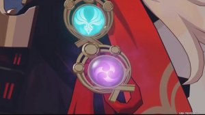 СЁГУН РАЙДЕН - СТОИТ ЛИ РОЛИТЬ? | Genshin Impact 2.5