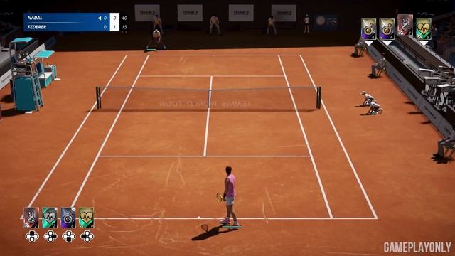 Игры PlayStation Plus АВГУСТ 2021 для PS4 и PS5 (PS+ Август 2021) смотреть онлайн