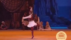 А.ГОДУНОВ, М.БАРИШНИКОВ, Н.ЦИСКАРИДЗЕ, Р.НУРЕЕВ - * КОРСАР* !!