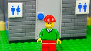 Lego Toilet Fail.mp4